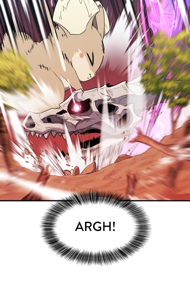 The Greatest Estate Developer Chapter 106