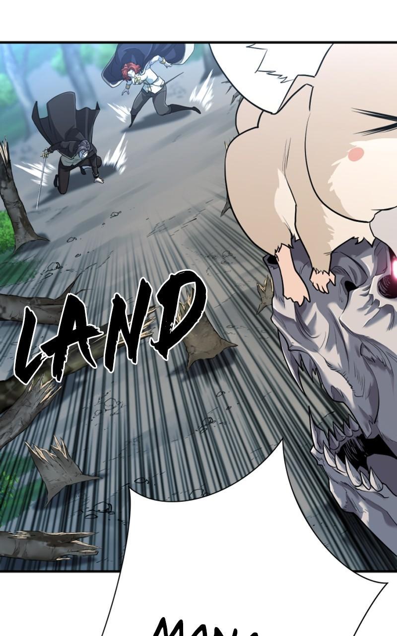 The Greatest Estate Developer Chapter 106