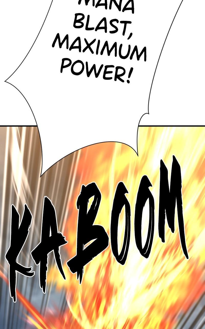 The Greatest Estate Developer Chapter 106