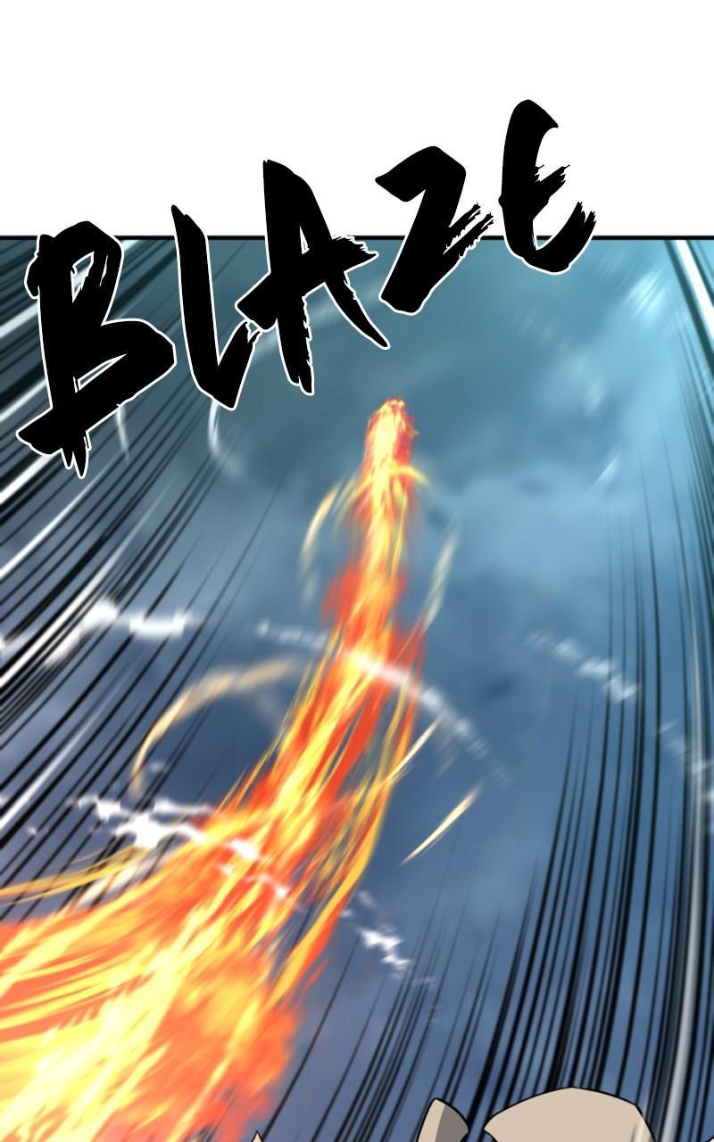 The Greatest Estate Developer Chapter 106