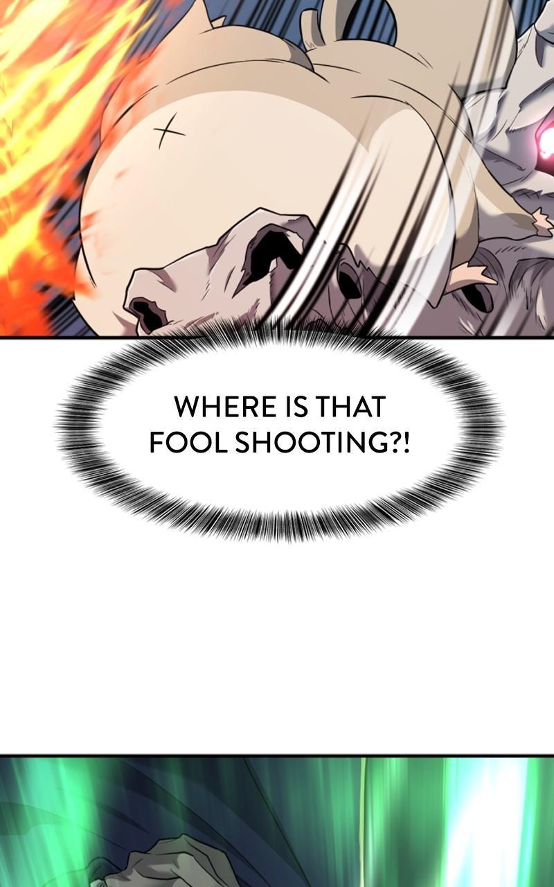 The Greatest Estate Developer Chapter 106