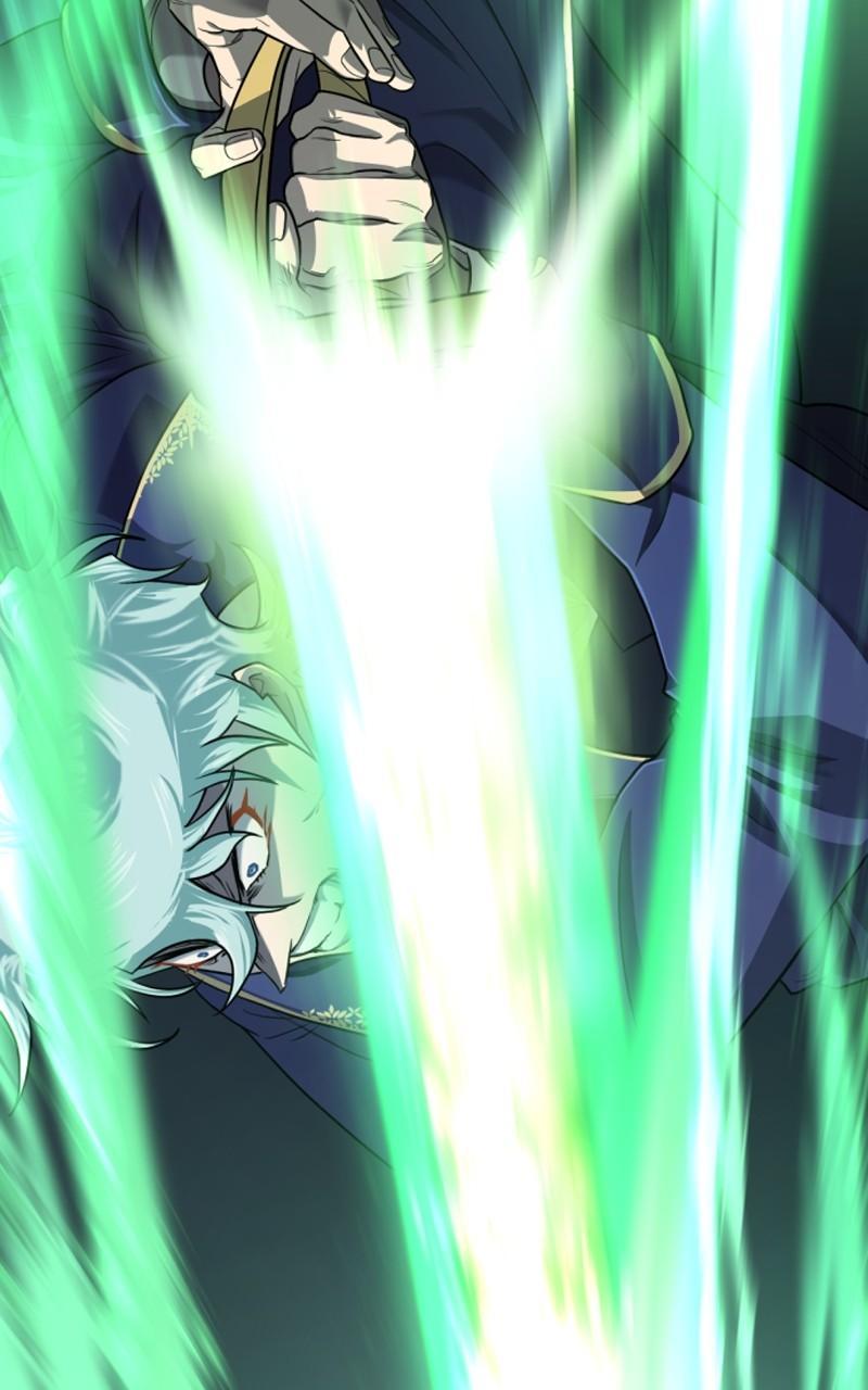 The Greatest Estate Developer Chapter 106