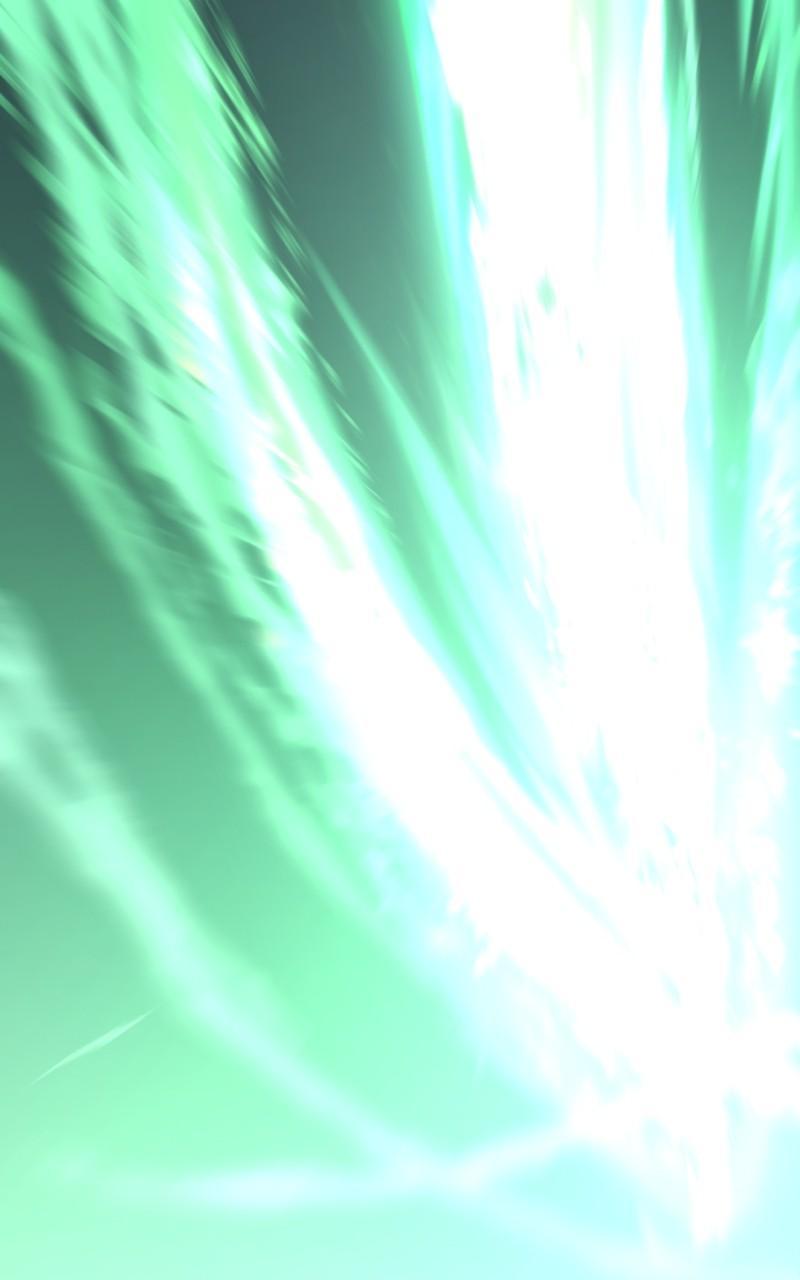 The Greatest Estate Developer Chapter 106