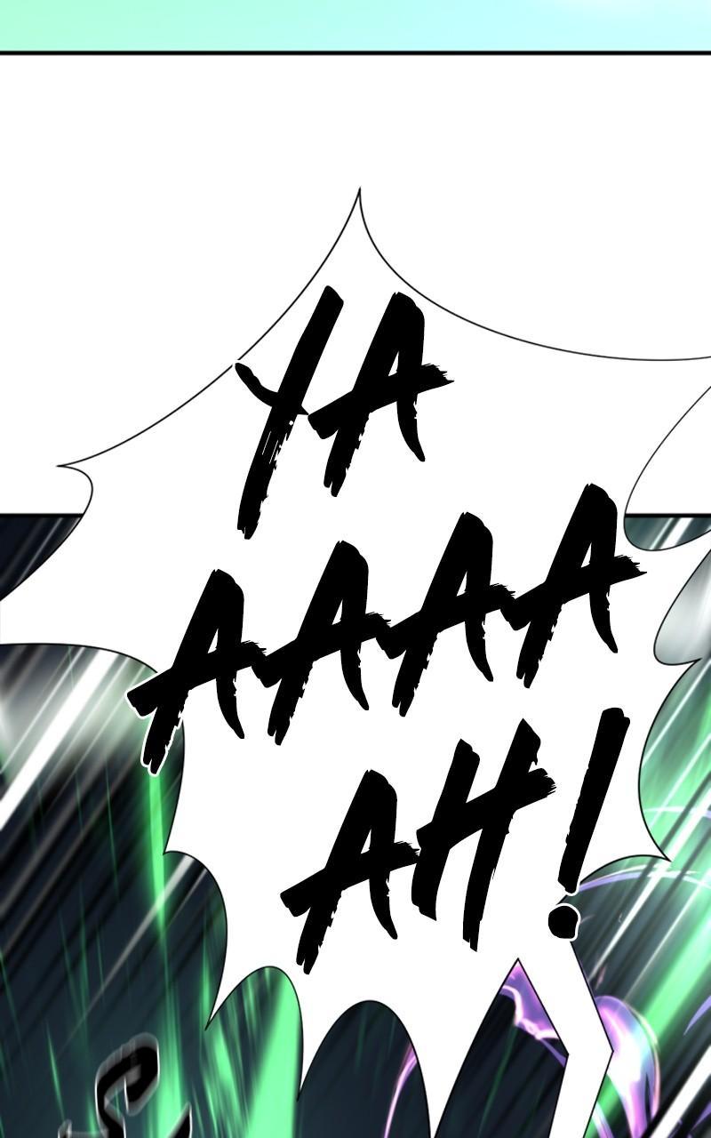 The Greatest Estate Developer Chapter 106