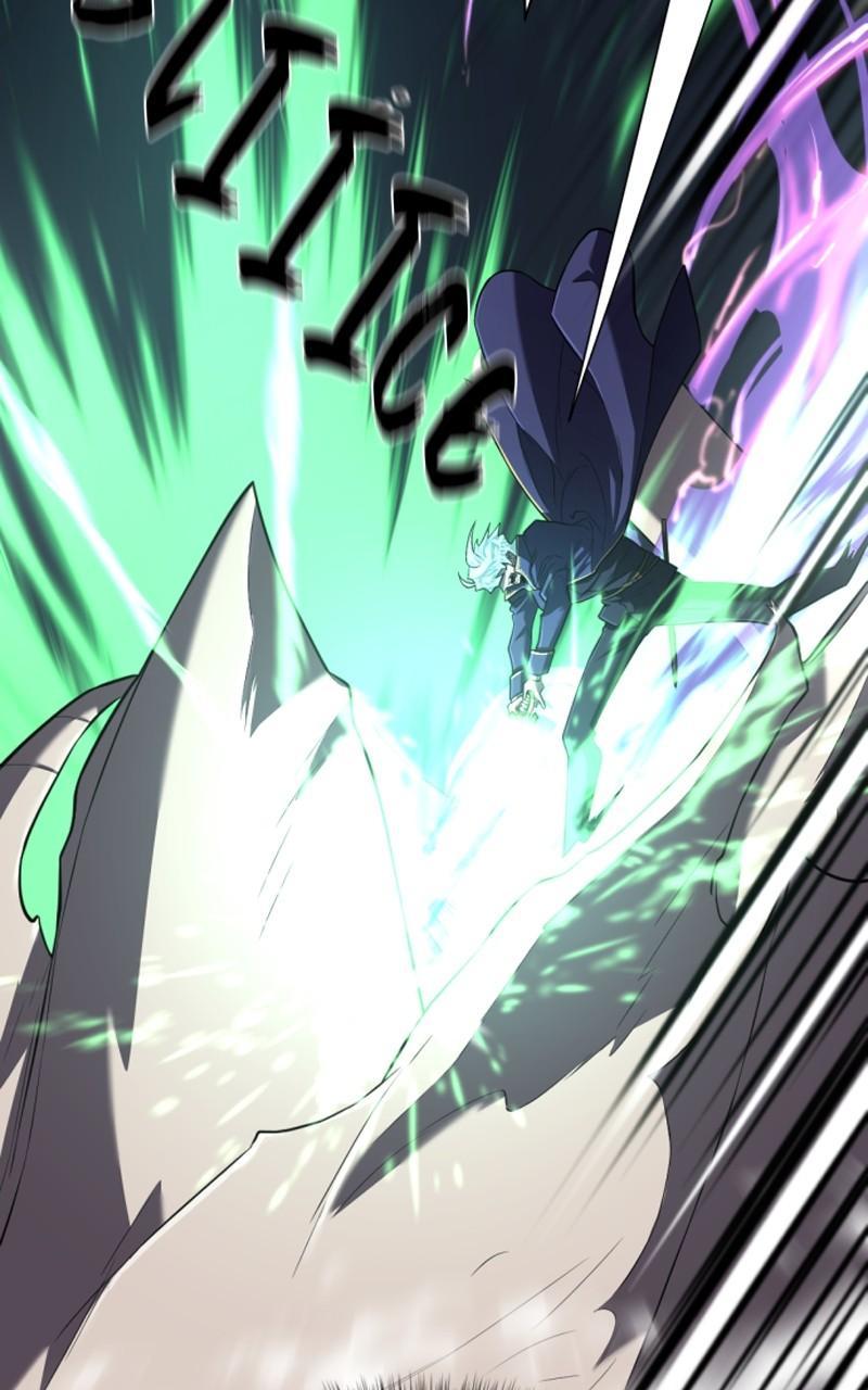 The Greatest Estate Developer Chapter 106