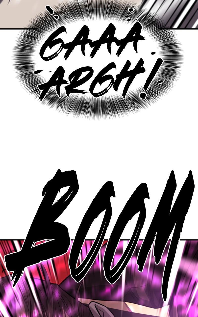 The Greatest Estate Developer Chapter 106