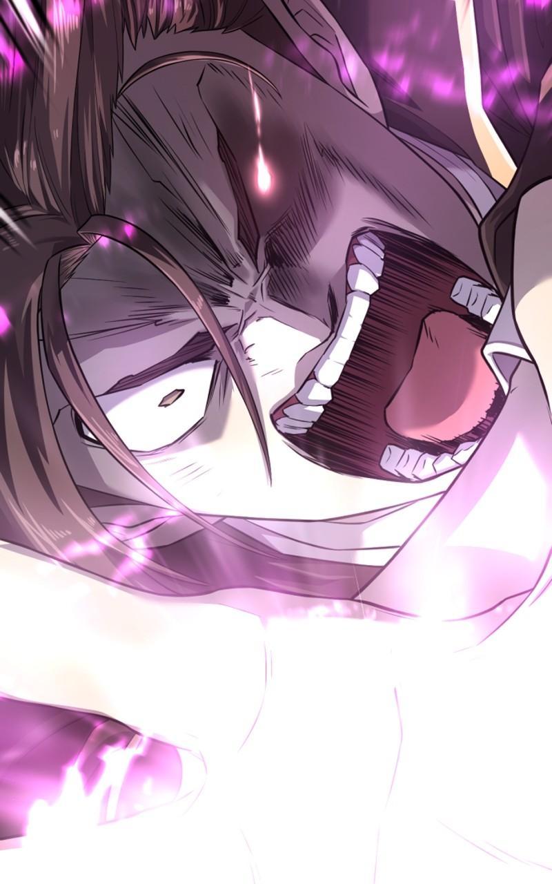 The Greatest Estate Developer Chapter 106