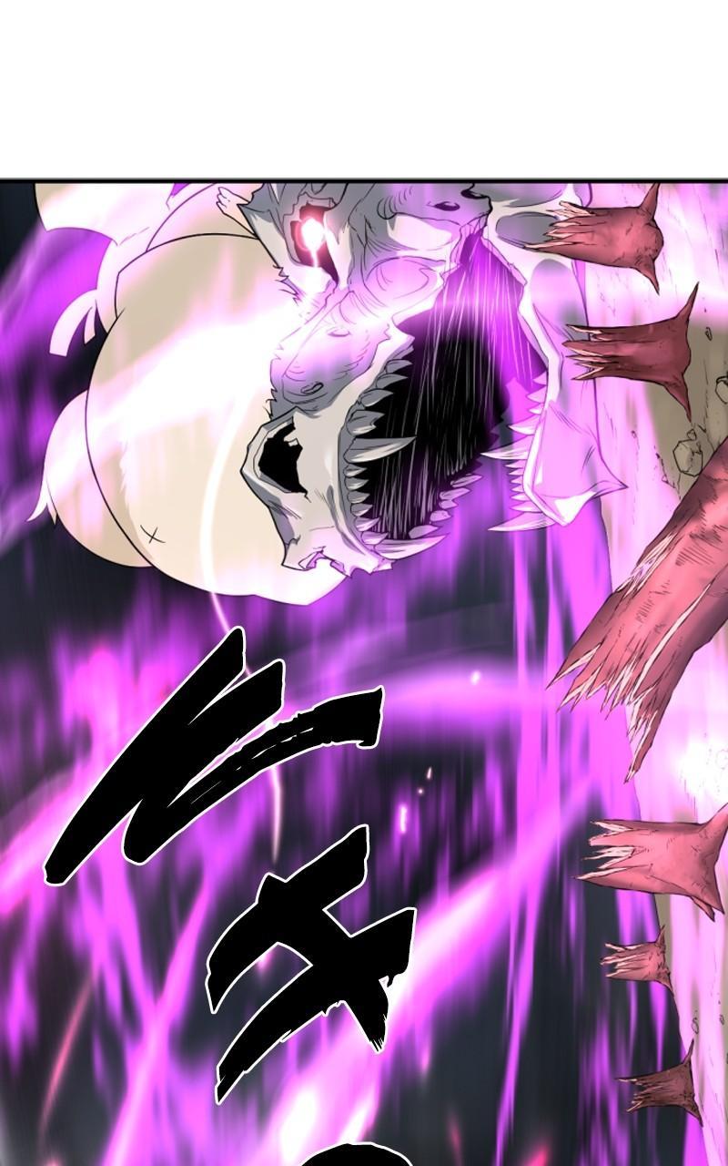 The Greatest Estate Developer Chapter 106