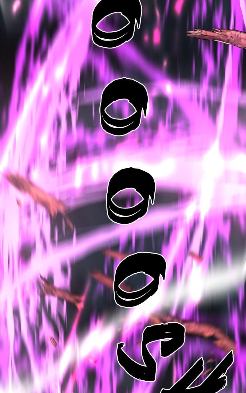 The Greatest Estate Developer Chapter 106