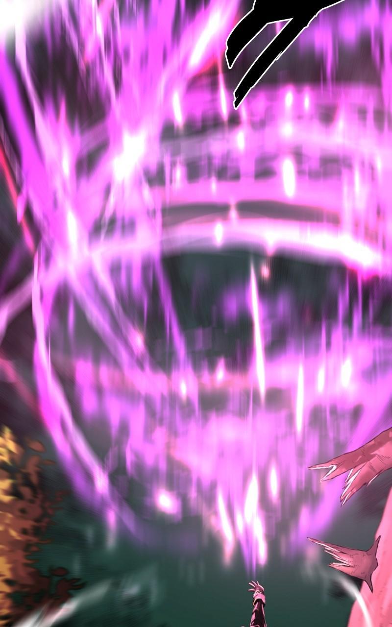 The Greatest Estate Developer Chapter 106