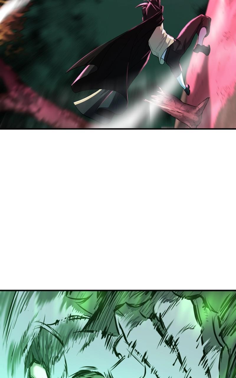 The Greatest Estate Developer Chapter 106