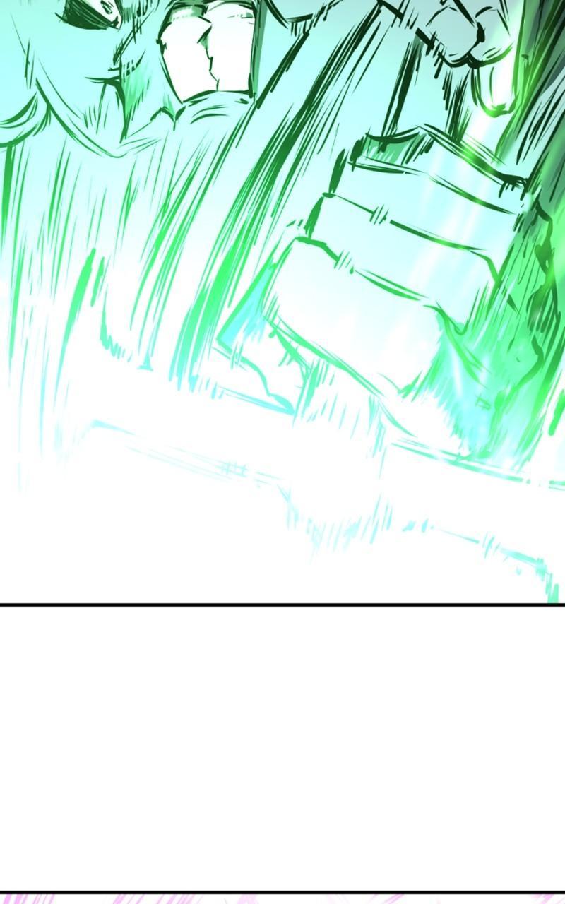 The Greatest Estate Developer Chapter 106