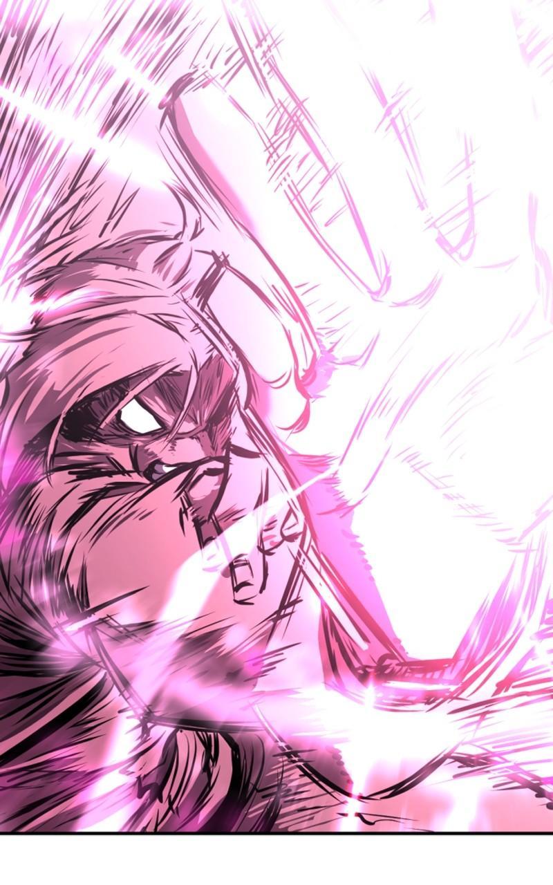 The Greatest Estate Developer Chapter 106