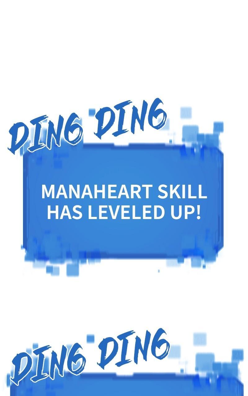 The Greatest Estate Developer Chapter 106