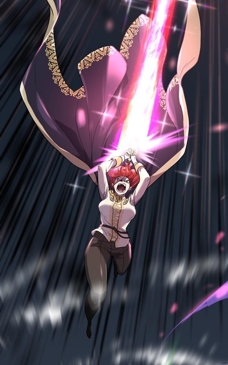 The Greatest Estate Developer Chapter 106