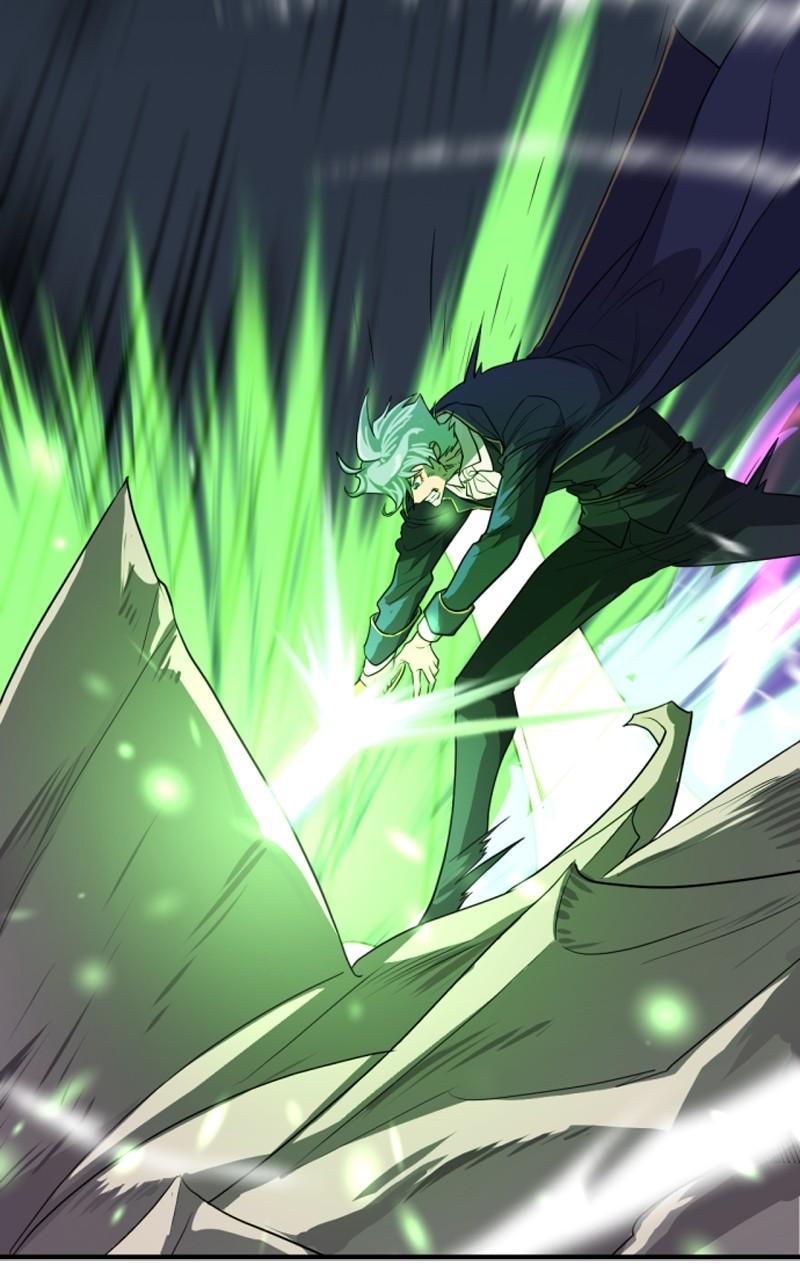 The Greatest Estate Developer Chapter 106