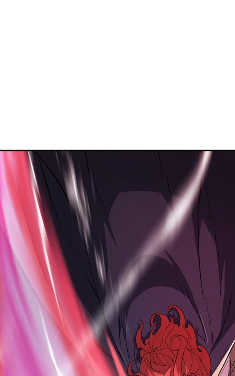 The Greatest Estate Developer Chapter 106