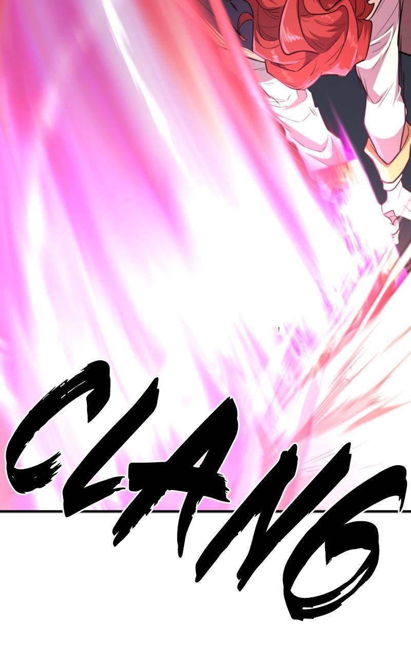 The Greatest Estate Developer Chapter 106