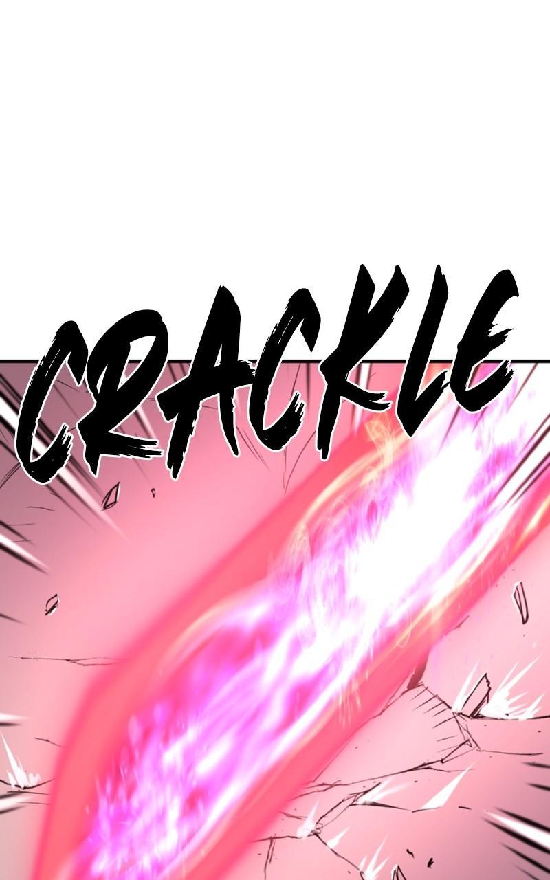 The Greatest Estate Developer Chapter 106