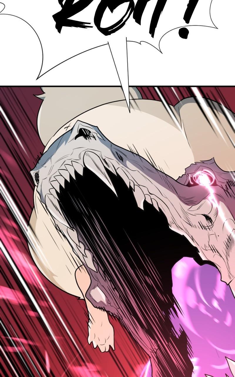 The Greatest Estate Developer Chapter 106