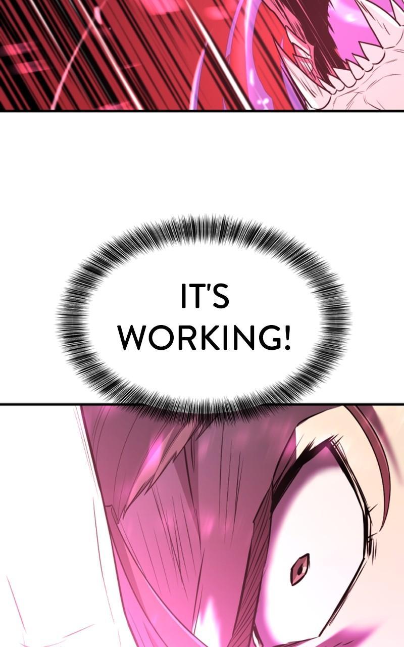 The Greatest Estate Developer Chapter 106