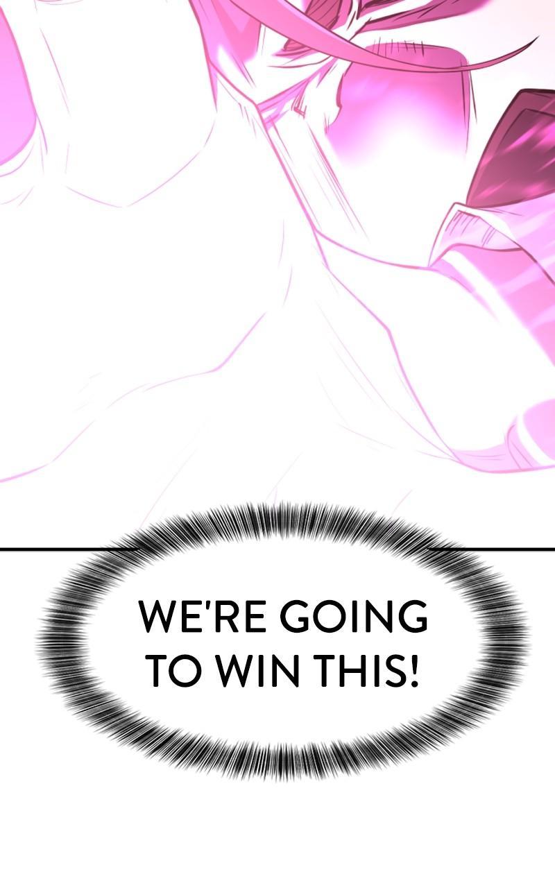 The Greatest Estate Developer Chapter 106