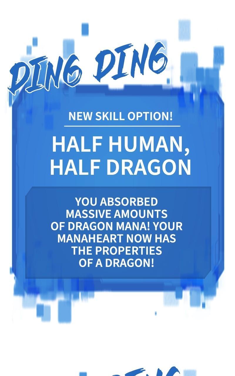 The Greatest Estate Developer Chapter 106