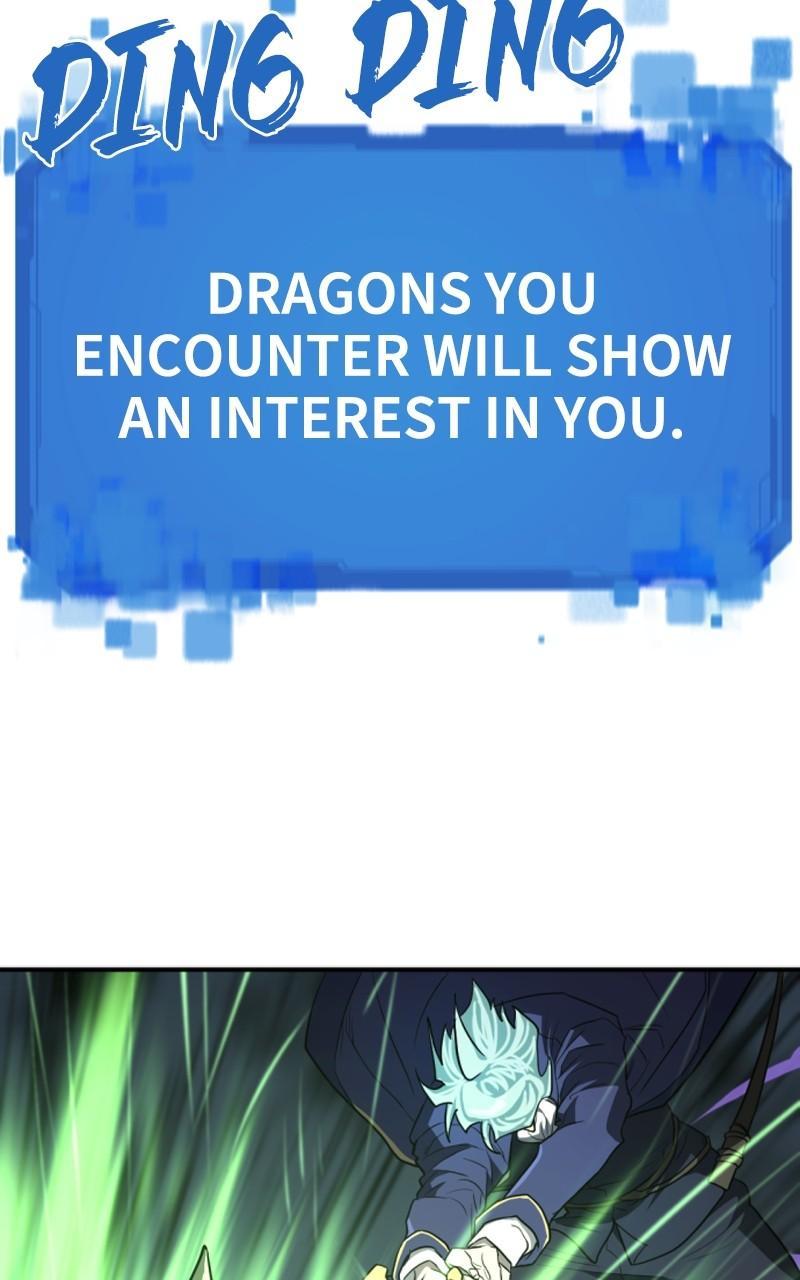 The Greatest Estate Developer Chapter 106