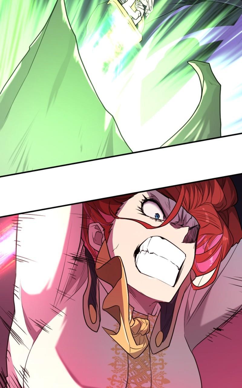 The Greatest Estate Developer Chapter 106