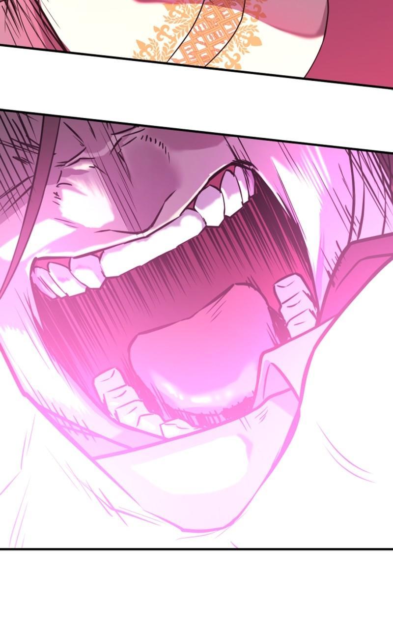 The Greatest Estate Developer Chapter 106