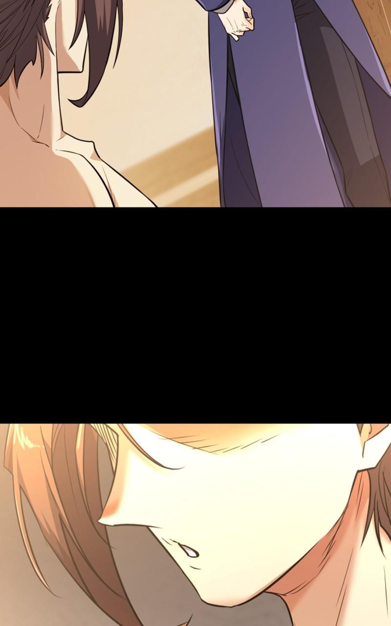 The Greatest Estate Developer Chapter 106