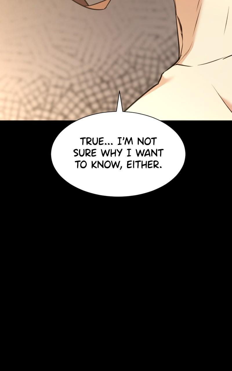 The Greatest Estate Developer Chapter 106