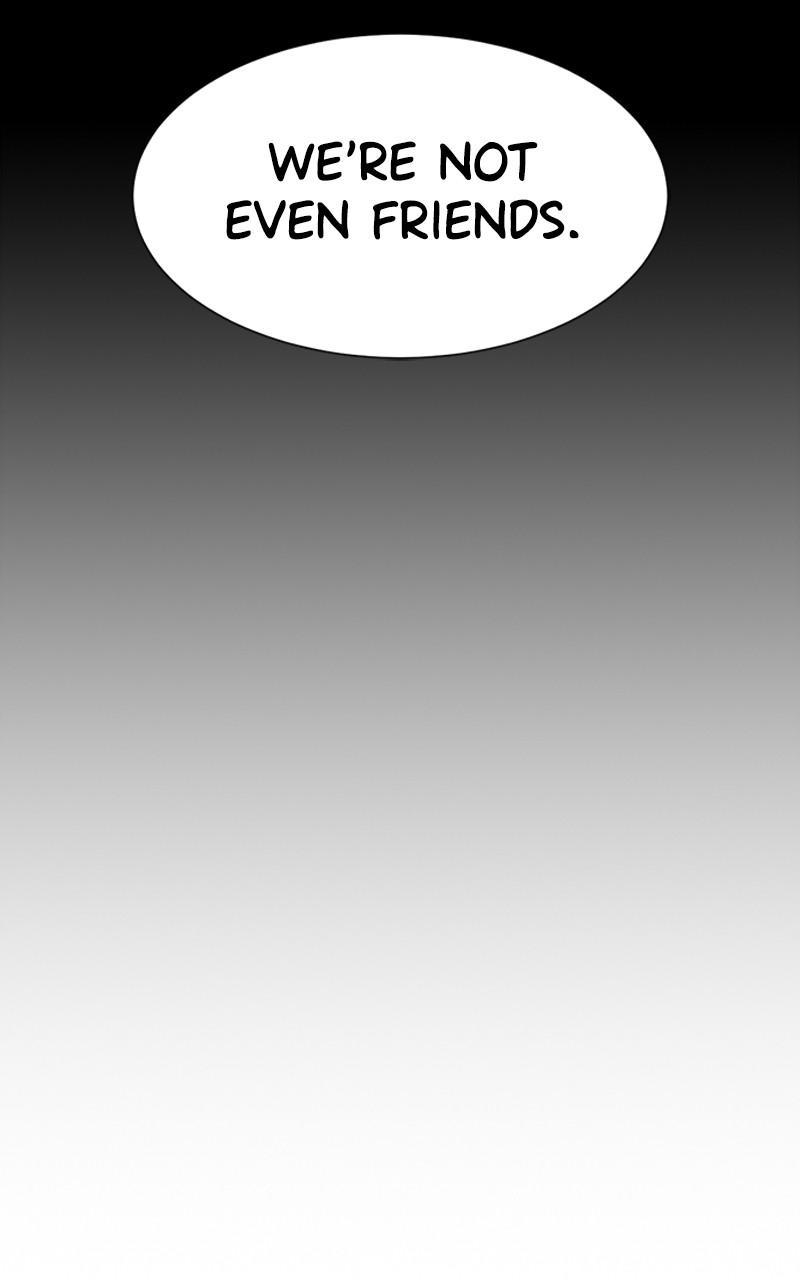 The Greatest Estate Developer Chapter 106