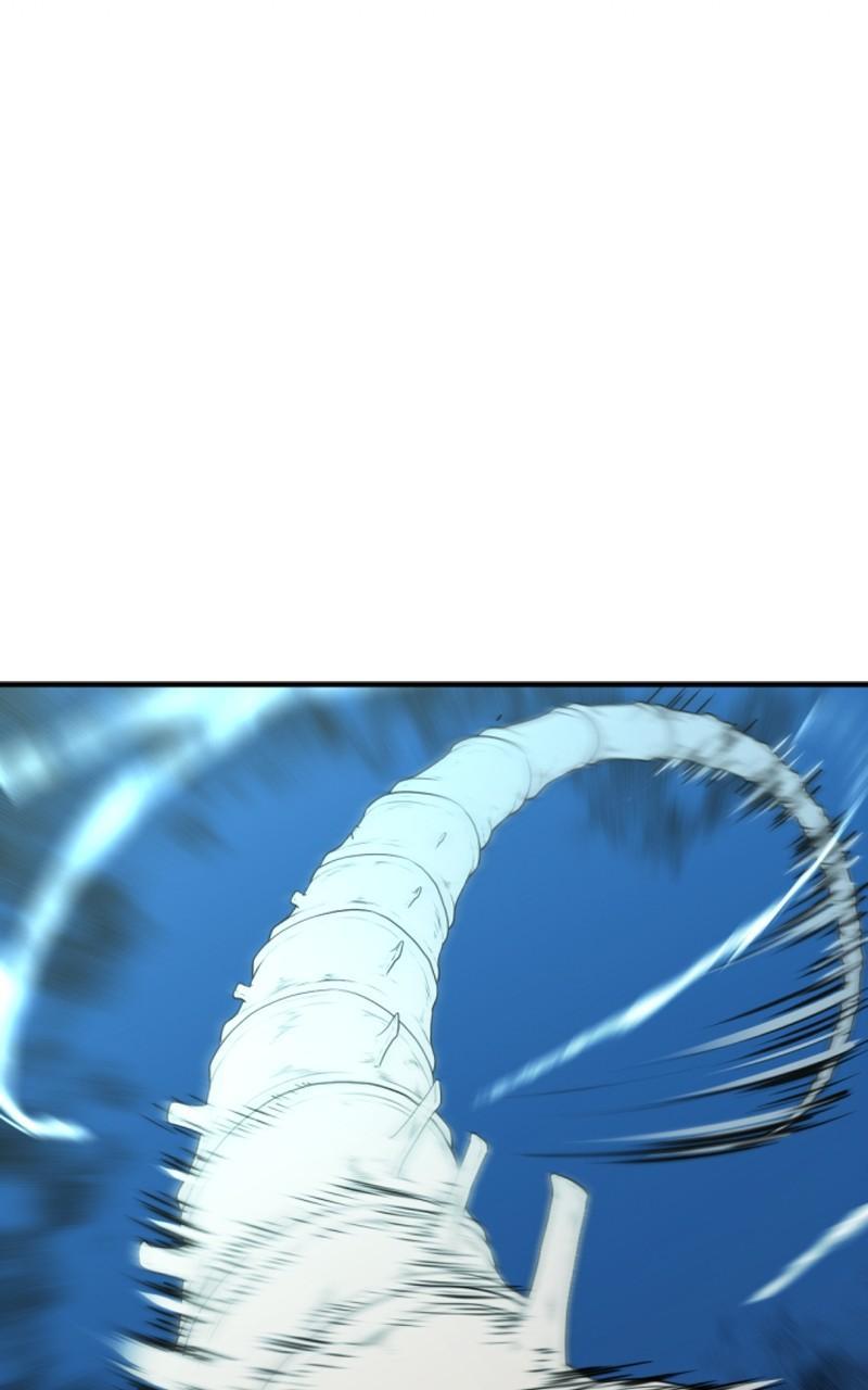 The Greatest Estate Developer Chapter 106