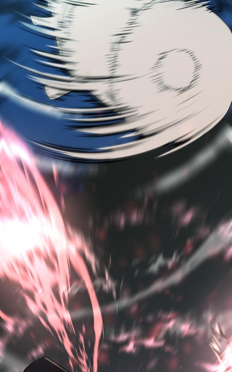 The Greatest Estate Developer Chapter 106