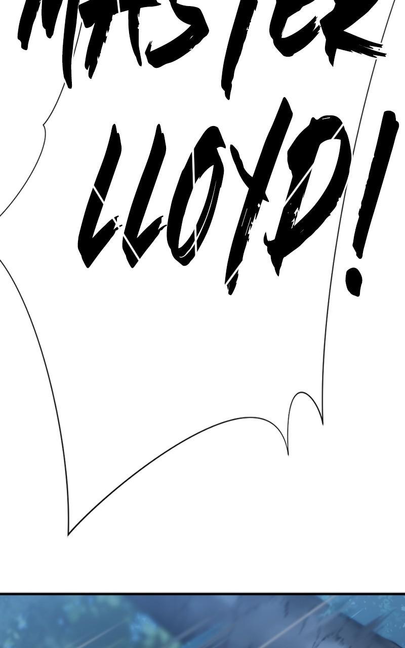 The Greatest Estate Developer Chapter 106