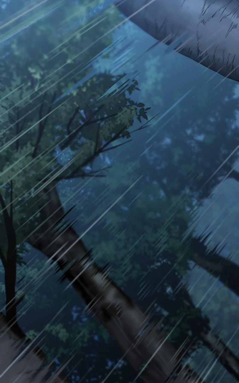 The Greatest Estate Developer Chapter 106