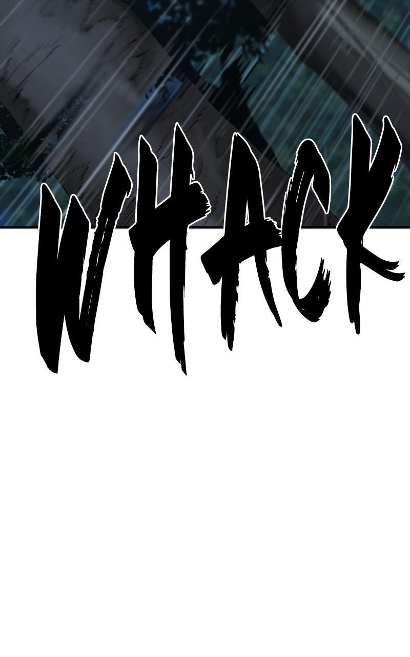 The Greatest Estate Developer Chapter 106