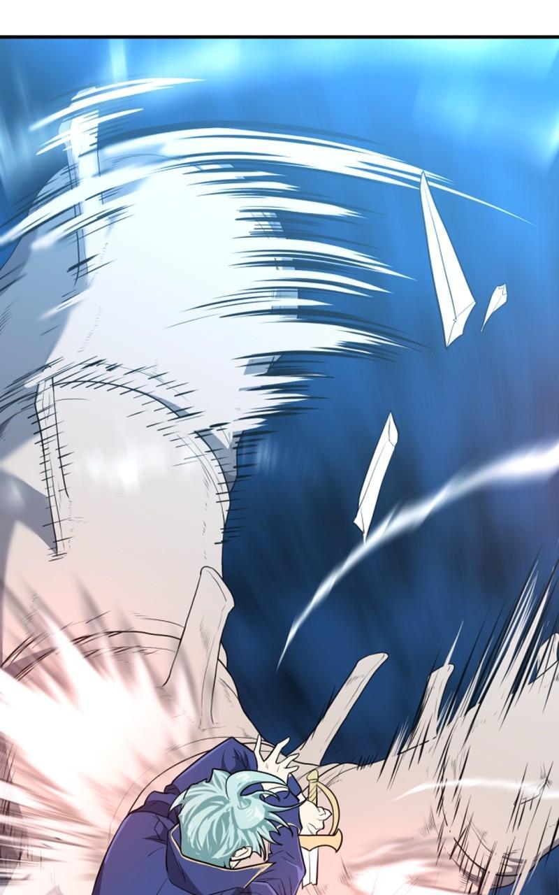 The Greatest Estate Developer Chapter 106