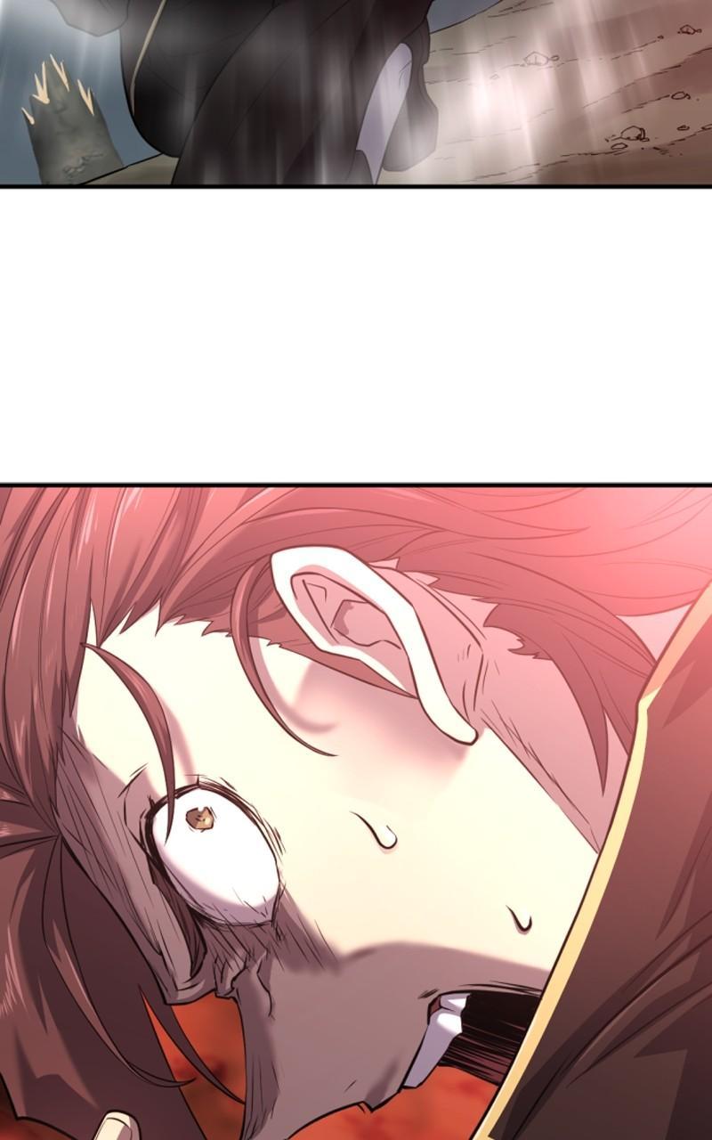 The Greatest Estate Developer Chapter 106