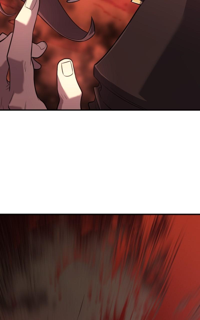 The Greatest Estate Developer Chapter 106