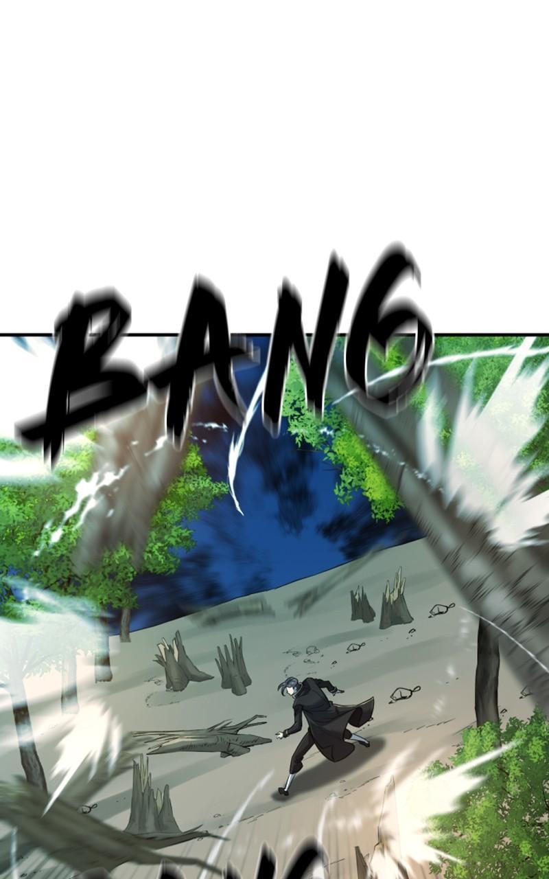 The Greatest Estate Developer Chapter 106