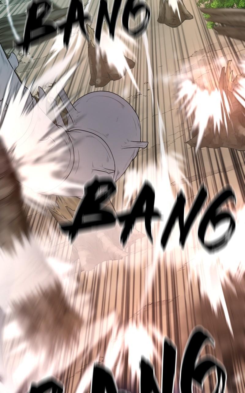 The Greatest Estate Developer Chapter 106