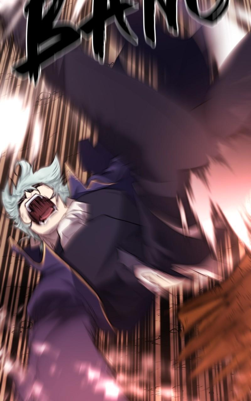 The Greatest Estate Developer Chapter 106