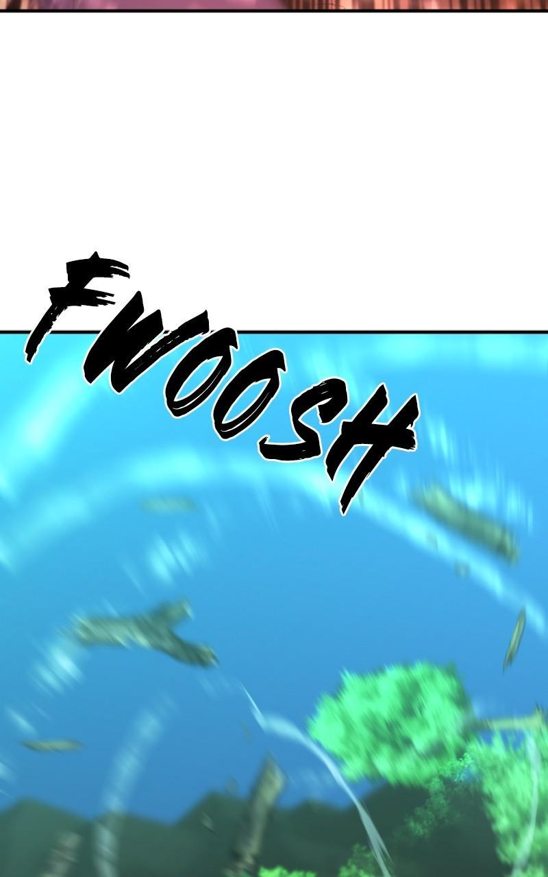 The Greatest Estate Developer Chapter 106