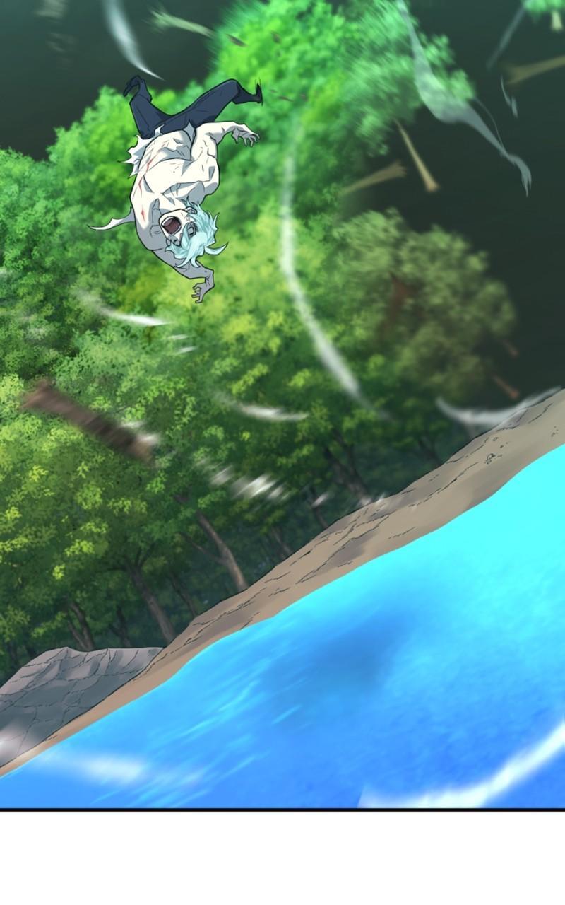 The Greatest Estate Developer Chapter 106