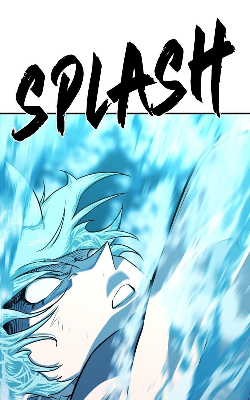 The Greatest Estate Developer Chapter 106