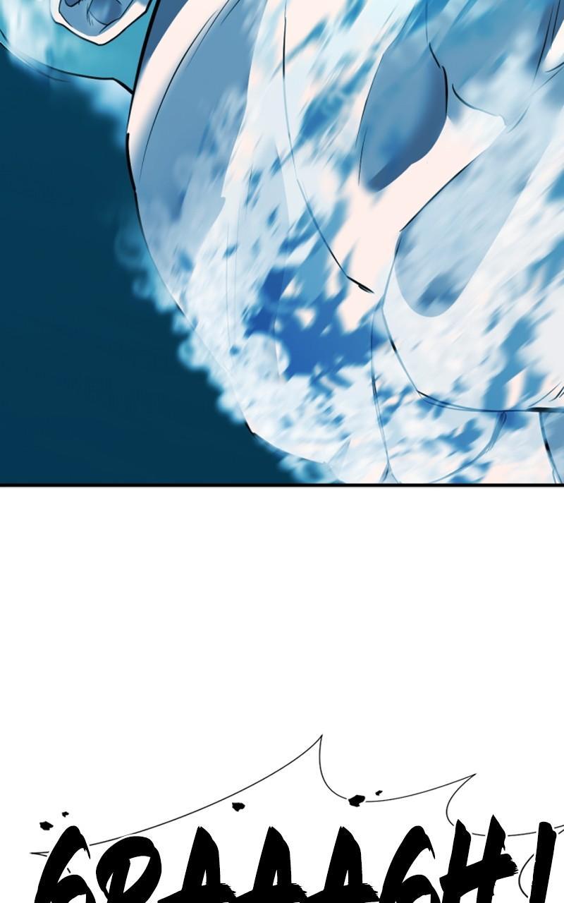 The Greatest Estate Developer Chapter 106