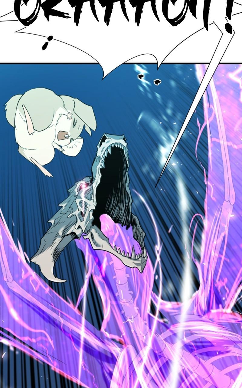 The Greatest Estate Developer Chapter 106