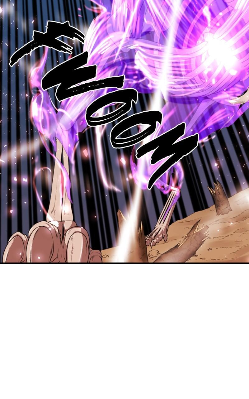 The Greatest Estate Developer Chapter 106